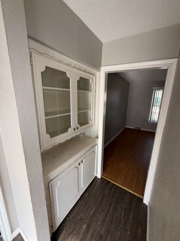 1805 Arrow Lane, Garland, TX 75042