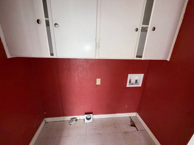 1805 Arrow Lane, Garland, TX 75042