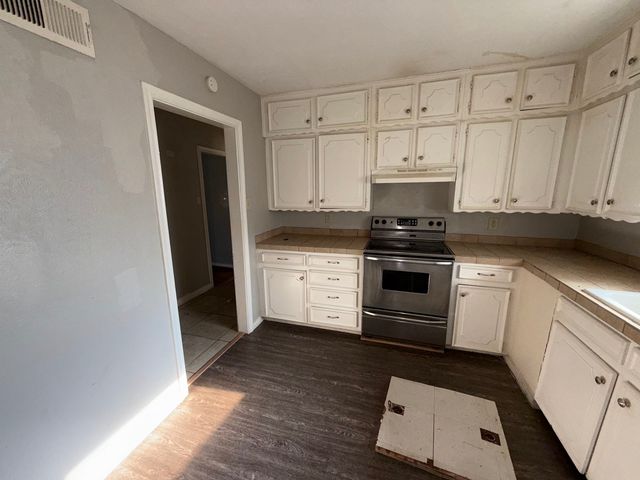 1805 Arrow Lane, Garland, TX 75042