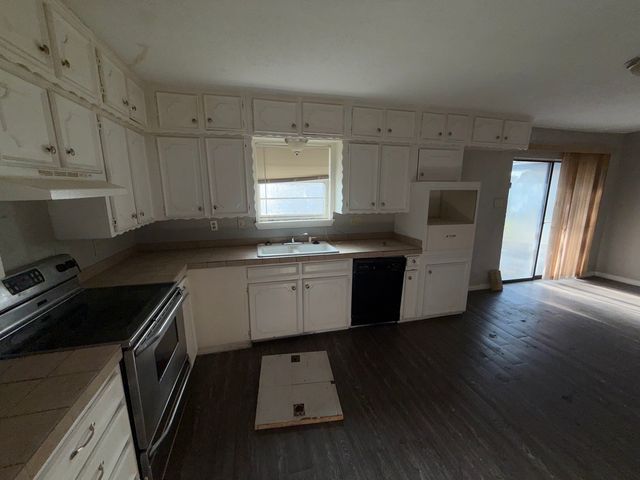 1805 Arrow Lane, Garland, TX 75042