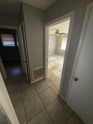 1805 Arrow Lane, Garland, TX 75042