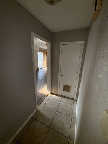 1805 Arrow Lane, Garland, TX 75042