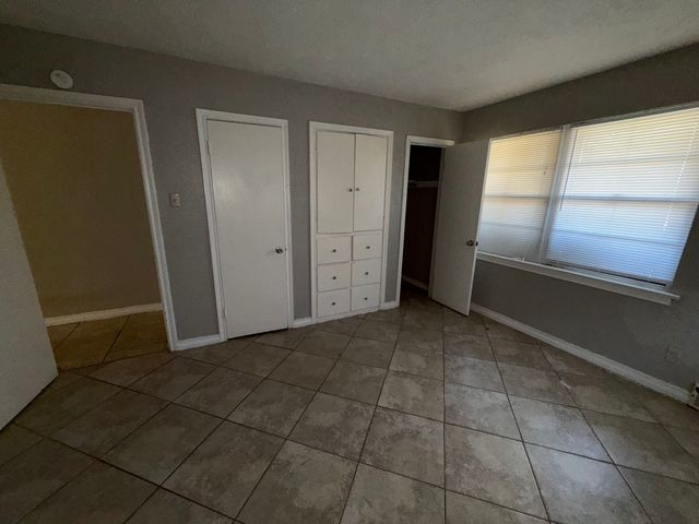 1805 Arrow Lane, Garland, TX 75042