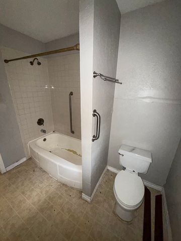 1805 Arrow Lane, Garland, TX 75042