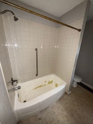 1805 Arrow Lane, Garland, TX 75042