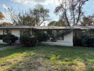 1805 Arrow Lane, Garland, TX 75042