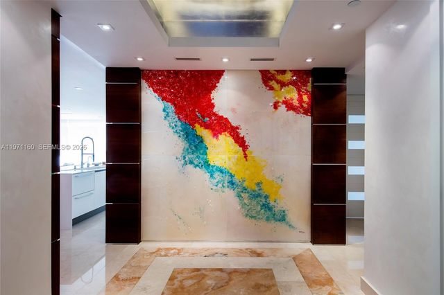 7938 Fisher Island Dr 7938-D, Miami Beach, FL 33109