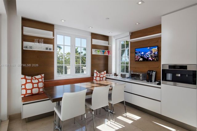 7938 Fisher Island Dr 7938-D, Miami Beach, FL 33109