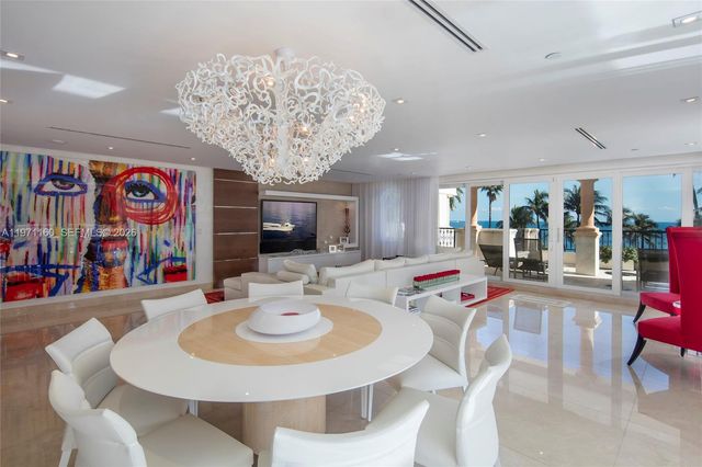 7938 Fisher Island Dr 7938-D, Miami Beach, FL 33109