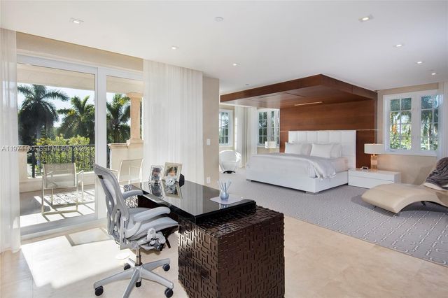 7938 Fisher Island Dr 7938-D, Miami Beach, FL 33109