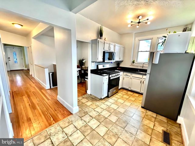 4213 WILL ST, Capitol Heights, MD 20743