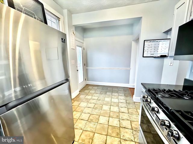 4213 WILL ST, Capitol Heights, MD 20743