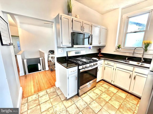 4213 WILL ST, Capitol Heights, MD 20743