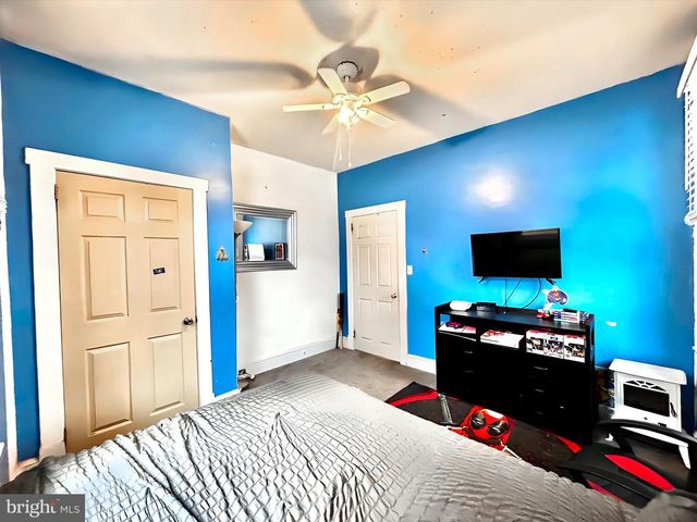 4213 WILL ST, Capitol Heights, MD 20743