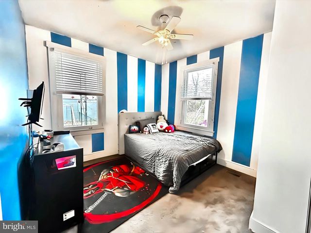 4213 WILL ST, Capitol Heights, MD 20743