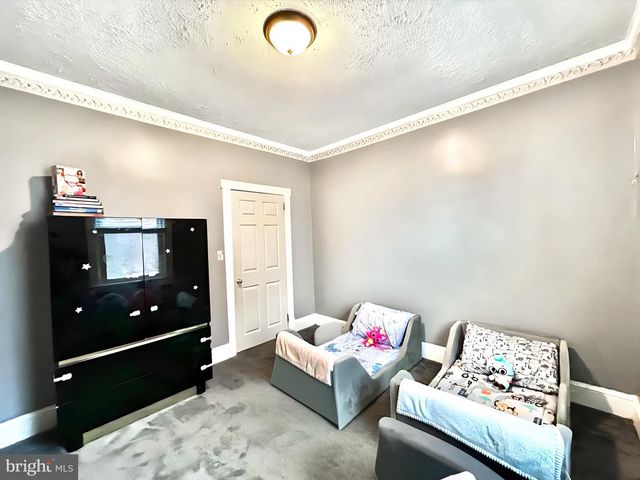 4213 WILL ST, Capitol Heights, MD 20743