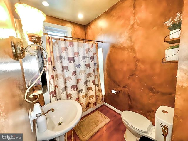 4213 WILL ST, Capitol Heights, MD 20743