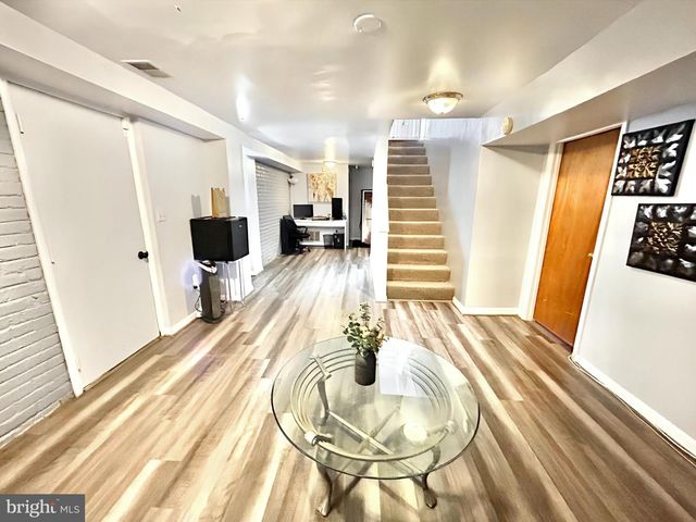 4213 WILL ST, Capitol Heights, MD 20743