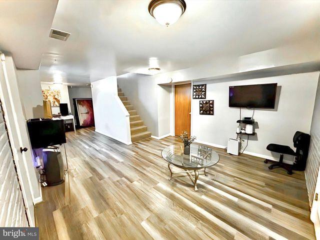 4213 WILL ST, Capitol Heights, MD 20743