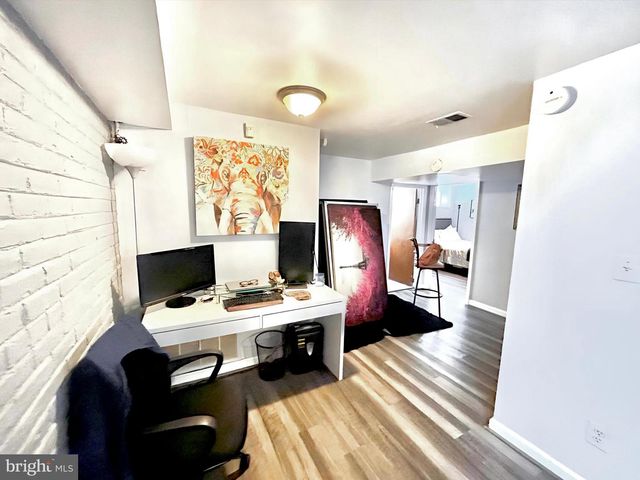 4213 WILL ST, Capitol Heights, MD 20743