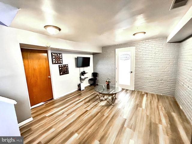 4213 WILL ST, Capitol Heights, MD 20743