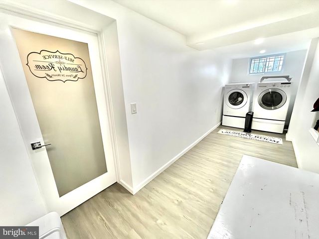 4213 WILL ST, Capitol Heights, MD 20743