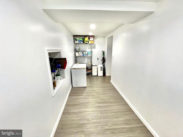 4213 WILL ST, Capitol Heights, MD 20743