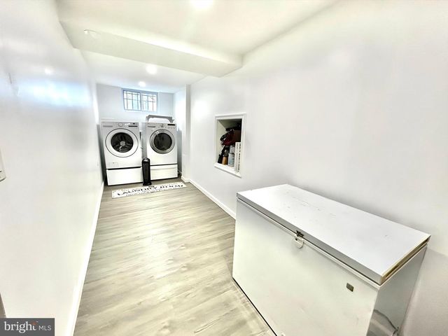 4213 WILL ST, Capitol Heights, MD 20743