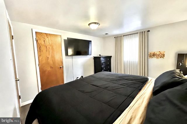 4213 WILL ST, Capitol Heights, MD 20743