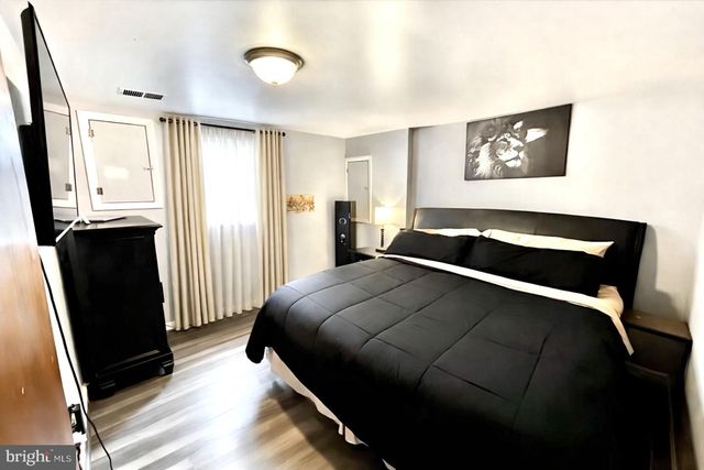 4213 WILL ST, Capitol Heights, MD 20743