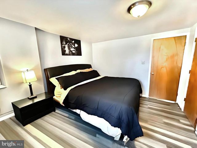 4213 WILL ST, Capitol Heights, MD 20743