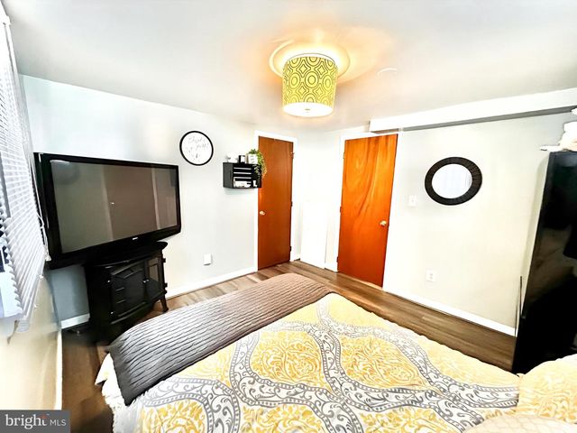 4213 WILL ST, Capitol Heights, MD 20743