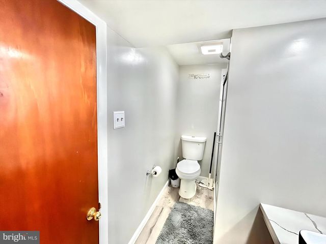 4213 WILL ST, Capitol Heights, MD 20743