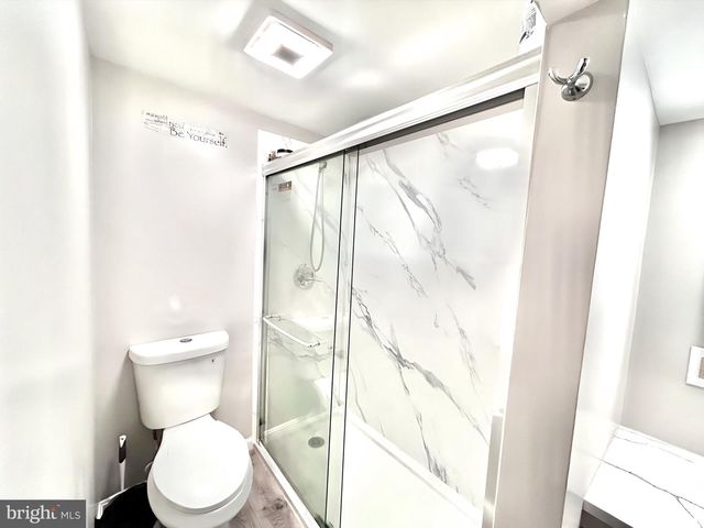 4213 WILL ST, Capitol Heights, MD 20743