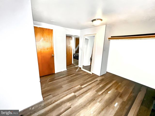 4213 WILL ST, Capitol Heights, MD 20743