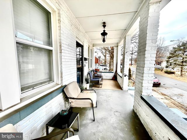 4213 WILL ST, Capitol Heights, MD 20743