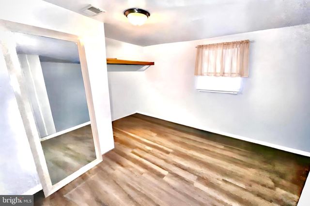 4213 WILL ST, Capitol Heights, MD 20743