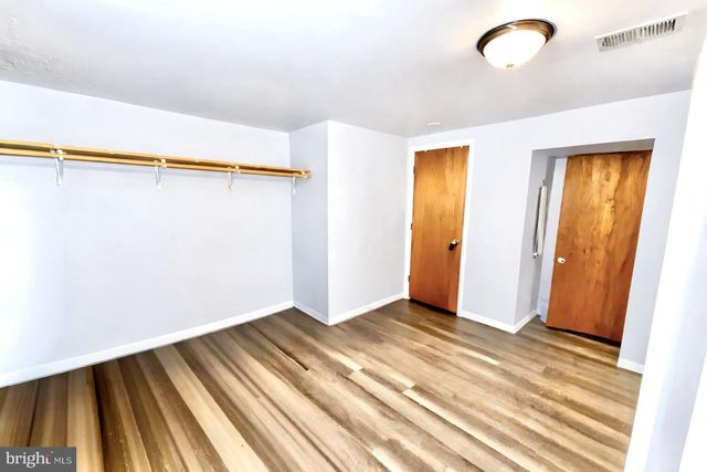 4213 WILL ST, Capitol Heights, MD 20743