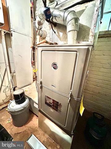 4213 WILL ST, Capitol Heights, MD 20743