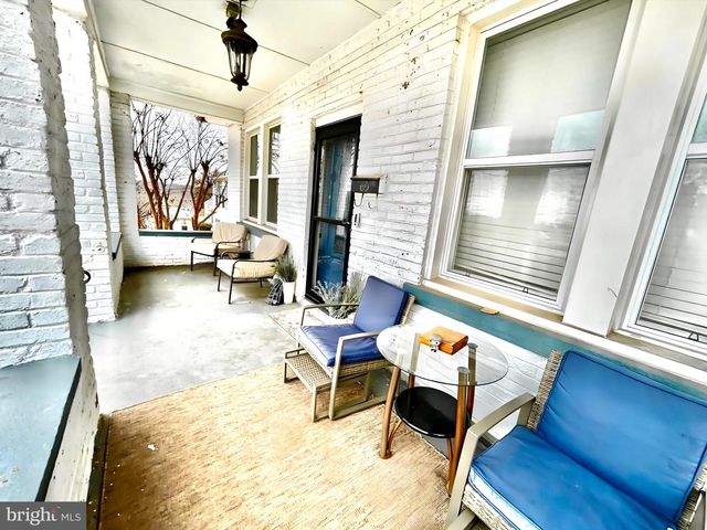 4213 WILL ST, Capitol Heights, MD 20743