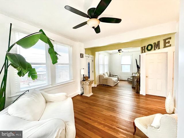 4213 WILL ST, Capitol Heights, MD 20743