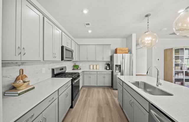 821 Sweetwater Springs Drive, Moore, SC 29369