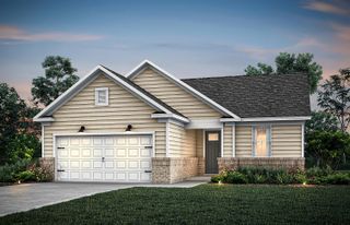 821 Sweetwater Springs Drive, Moore, SC 29369