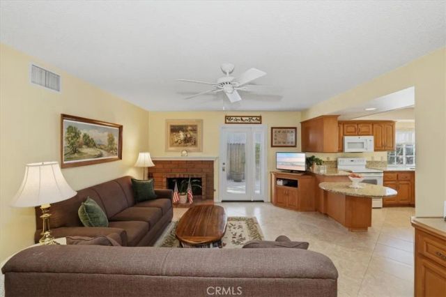 2384 Corydon, Norco, CA 92860