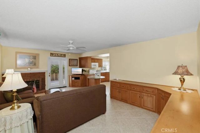 2384 Corydon, Norco, CA 92860