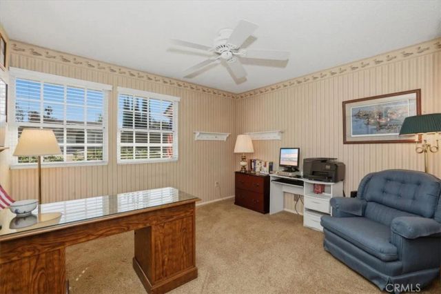 2384 Corydon, Norco, CA 92860