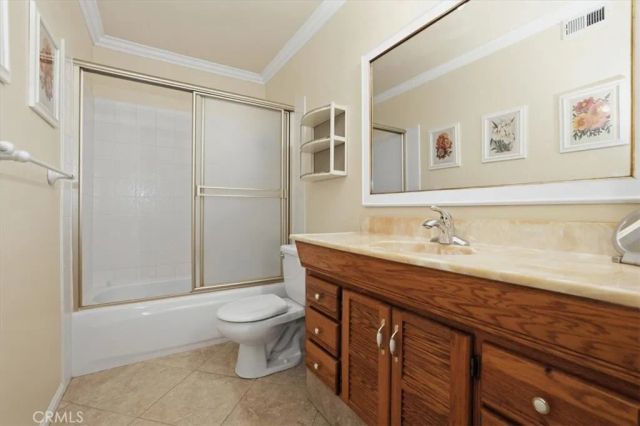 2384 Corydon, Norco, CA 92860