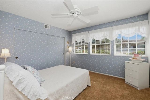 2384 Corydon, Norco, CA 92860