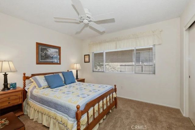 2384 Corydon, Norco, CA 92860