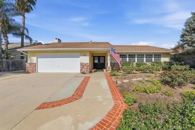 2384 Corydon, Norco, CA 92860